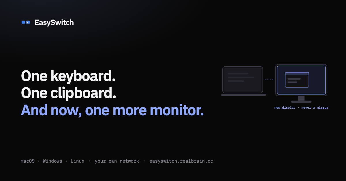 easyswitch.realbrain.cc image